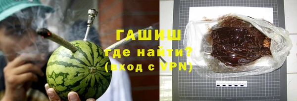 прущие грибы Аркадак