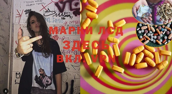 прущие грибы Армянск