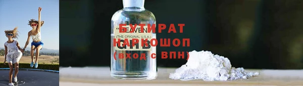 прущие грибы Аркадак