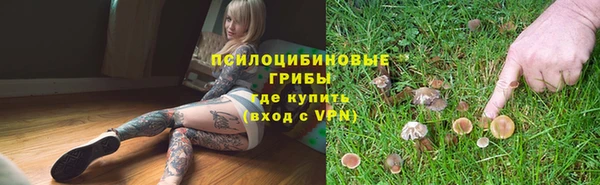 круглые Арсеньев